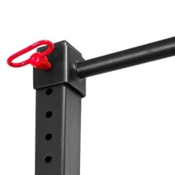 Fringe Sport Retractable Power Rack -Fitness Equip Store 3a066bda8c96b9478bb0512f0a43028c 5d0a74d29fa3c