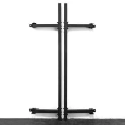 Fringe Sport Retractable Power Rack -Fitness Equip Store 3a066bda8c96b9478bb0512f0a43028c 5d0a74d2a5fad