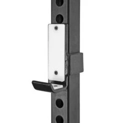 Fringe Sport Retractable Power Rack -Fitness Equip Store 3a066bda8c96b9478bb0512f0a43028c 5d0a74d2ade04