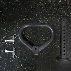 Titan Fitness Plate Loadable Kettlebell 9 Titan Fitness Plate Loadable Kettlebell -Fitness Equip Store 3a15c7d0bbe60300a39f76f8a5ba6896 5d0a7508bc601 600x600 1