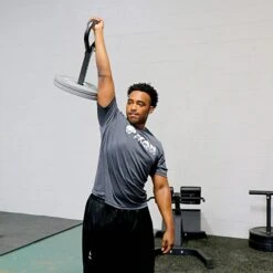 Titan Fitness Plate Loadable Kettlebell 13 Titan Fitness Plate Loadable Kettlebell -Fitness Equip Store 3a15c7d0bbe60300a39f76f8a5ba6896 5d0a7508d3283 600x600 1