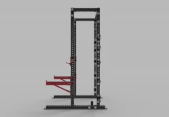 Sorinex XL Half Rack -Fitness Equip Store 3d863b367aa379f71c7afc0c9cdca41d 5d0a754a2f8bd 600x415 1