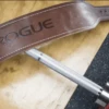 Rogue Oly Ohio Lifting Belt