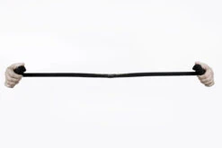 MAG Wide Grip -Fitness Equip Store 3dd9424294b0292b6e89ea2bba2e1144 5d0a756259204 600x400 1