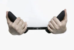 MAG Close Grip Supinate -Fitness Equip Store 3e6260b81898beacda3d16db379ed329 5d0a756214821 600x400 1