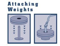 WristRipper Wrist Roller 11 WristRipper Wrist Roller -Fitness Equip Store 3e9e39fed3b8369ed940f52cf300cf88 5d0a75749cced