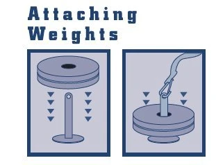 WristRipper Wrist Roller 4 WristRipper Wrist Roller - Image 4