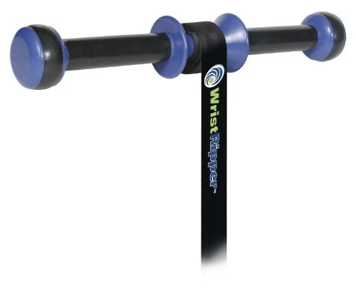 WristRipper Wrist Roller 1 WristRipper Wrist Roller
