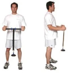 WristRipper Wrist Roller 12 WristRipper Wrist Roller -Fitness Equip Store 3e9e39fed3b8369ed940f52cf300cf88 5d0a7574a7f42