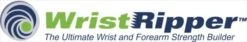 WristRipper Wrist Roller 14 WristRipper Wrist Roller -Fitness Equip Store 3e9e39fed3b8369ed940f52cf300cf88 5d0a7574b3a03 600x101 1