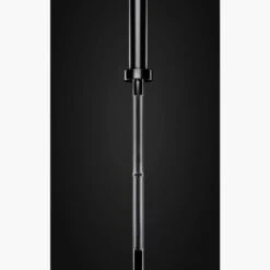 EliteFTS Power Bar -Fitness Equip Store 40173ea48d9567f1f393b20c855bb40b 5d0a75870ad13 600x600 1