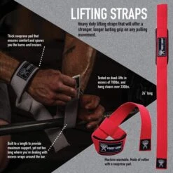 Frost Giant Fitness Lifting Straps -Fitness Equip Store 40c48dab939a482f04dcecde07e27de6 5d0a757c9210a 600x600 1