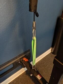 Rogue Infinity Slinger 5 Rogue Infinity Slinger -Fitness Equip Store 41ab1b1d6bf108f388dfb5cd282fb76c 5dcda238e5aa3