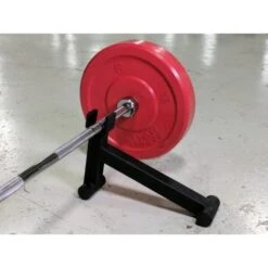 Titan Mini Bar Jack 5 Titan Mini Bar Jack -Fitness Equip Store 41e7637e7b6a9f27a98b84d3a185c7c0 5d0a7557b3896 600x600 1