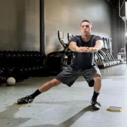 SKLZ Slidez 5 SKLZ Slidez -Fitness Equip Store 426f990b332ef8193a61cc90516c1245 5d0a756a857bd