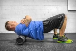 RumbleRoller 7 RumbleRoller -Fitness Equip Store 430c3626b879b4005d41b8a46172e0c0 5d0a74efe941b 600x400 1