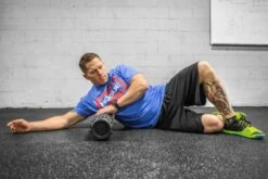 RumbleRoller 9 RumbleRoller -Fitness Equip Store 430c3626b879b4005d41b8a46172e0c0 5d0a74f000dd7 600x400 1