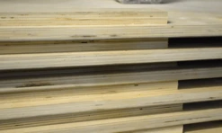 Fringe Sport Multiple Sided Plyometric Box 8 Fringe Sport Multiple Sided Plyometric Box -Fitness Equip Store 43baa6762fa81bb43b39c62553b2970d 5d0a74fe6a8e8