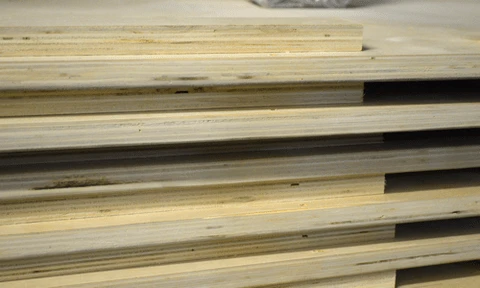 Fringe Sport Multiple Sided Plyometric Box 4 Fringe Sport Multiple Sided Plyometric Box - Image 4