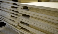 Fringe Sport Multiple Sided Plyometric Box 9 Fringe Sport Multiple Sided Plyometric Box -Fitness Equip Store 43baa6762fa81bb43b39c62553b2970d 5d0a74fe6ffa3