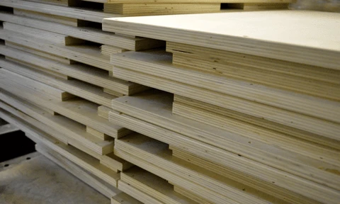 Fringe Sport Multiple Sided Plyometric Box 5 Fringe Sport Multiple Sided Plyometric Box - Image 5