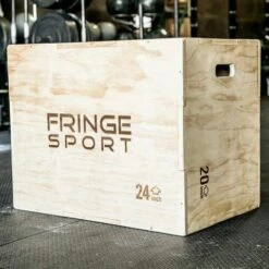 Fringe Sport Multiple Sided Plyometric Box 7 Fringe Sport Multiple Sided Plyometric Box -Fitness Equip Store 43baa6762fa81bb43b39c62553b2970d 5d0a74fe80ca0