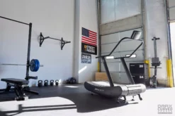 REP Drax Curved Runner -Fitness Equip Store 43dd49b4fdb9bede653e94468ff8df1e 5d0a74fda9f04