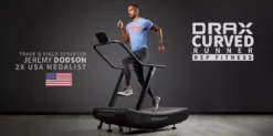 REP Drax Curved Runner -Fitness Equip Store 43dd49b4fdb9bede653e94468ff8df1e 5d0a74fdb5379