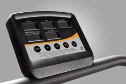 REP Drax Curved Runner -Fitness Equip Store 43dd49b4fdb9bede653e94468ff8df1e 5d0a74fdc0690