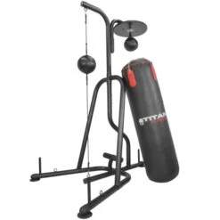 Titan Ultimate Boxing Package -Fitness Equip Store 43e4e6a6f341e00671e123714de019a8 5d0a7572dcfcd 600x600 1