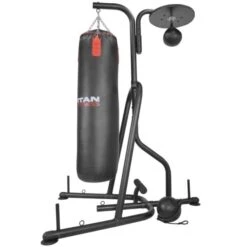 Titan Ultimate Boxing Package -Fitness Equip Store 43e4e6a6f341e00671e123714de019a8 5d0a7572e268d 600x600 1