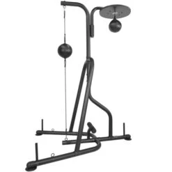 Titan Ultimate Boxing Package -Fitness Equip Store 43e4e6a6f341e00671e123714de019a8 5d0a7572e80c4 600x600 1