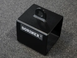 Sorinex Mighty Mitts Pinch Blocks -Fitness Equip Store 44968aece94f667e4095002d140b5896 5d0a75466ad34 600x450 1