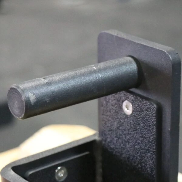 Titan TITAN Series Sandwich J-Hook 2 Titan TITAN Series Sandwich J-Hook - Image 2