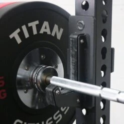 Titan TITAN Series Sandwich J-Hook 10 Titan TITAN Series Sandwich J-Hook -Fitness Equip Store 452bf208bf901322968557227b8f6efe 5d0a75386fddb 600x600 1