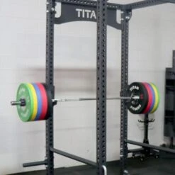 Titan TITAN Series Sandwich J-Hook 11 Titan TITAN Series Sandwich J-Hook -Fitness Equip Store 452bf208bf901322968557227b8f6efe 5d0a7538754e3 600x600 1