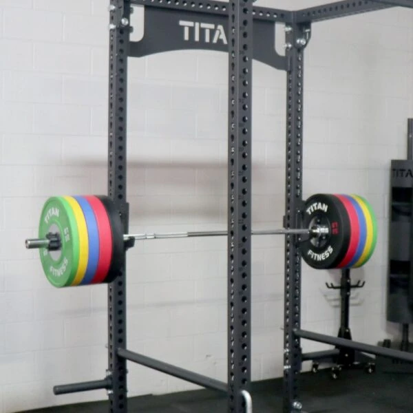 Titan TITAN Series Sandwich J-Hook 6 Titan TITAN Series Sandwich J-Hook - Image 6