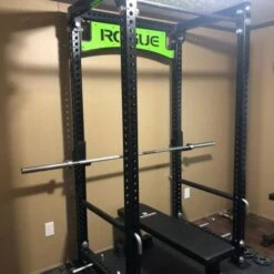 Rogue RM-3 Monster Rack 2.0 -Fitness Equip Store 45fbc6d3e05ebd93369ce542e8f2322d 5d112286d29c9 600x600 1