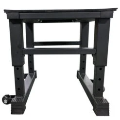 Titan Adjustable Plyometric Box -Fitness Equip Store 46072631582fc240dd2674a7d063b040 5d0a75018ad70 600x600 1