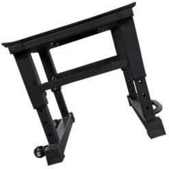 Titan Adjustable Plyometric Box -Fitness Equip Store 46072631582fc240dd2674a7d063b040 5d0a7501973ad 600x600 1