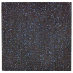 Titan Adjustable Plyometric Box -Fitness Equip Store 46072631582fc240dd2674a7d063b040 5d0a75019cc1b 600x600 1