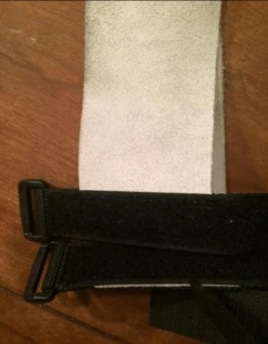 Rogue V2 Gymnastic Grips -Fitness Equip Store 47a658229eb2368a99f1d032c8848542 5dc970df0fe87