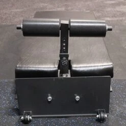 Titan Floor Glute & Hamstring Developer 11 Titan Floor Glute & Hamstring Developer -Fitness Equip Store 487d4c6a324446b3fa45b30cfcee5337 5d0a756e14b9f 600x600 1