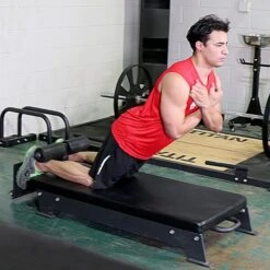 Titan Floor Glute & Hamstring Developer 16 Titan Floor Glute & Hamstring Developer -Fitness Equip Store 487d4c6a324446b3fa45b30cfcee5337 5d0a756e30945 600x600 1