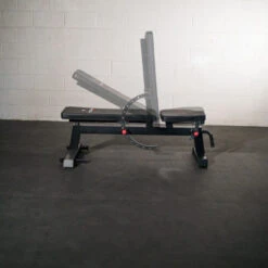 Titan Incline Bench 650 Lb Capacity V2 -Fitness Equip Store 496e05e1aea0a9c4655800e8a7b9ea28 5f0c7cd371fce 600x600 1