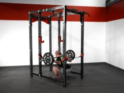 Sorinex Safety Strap System -Fitness Equip Store 49af6c4e558a7569d80eee2e035e2bd7 5d0a753482fb7 600x450 1