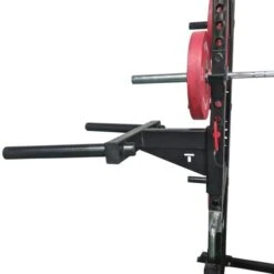 Titan Y Dip Bar -Fitness Equip Store 49b8b4f95f02e055801da3b4f58e28b7 5d0a75364cbc4 600x600 1