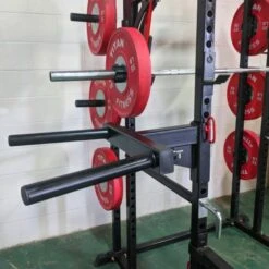 Titan Y Dip Bar -Fitness Equip Store 49b8b4f95f02e055801da3b4f58e28b7 5d0a75365664a 600x600 1