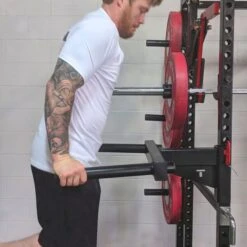 Titan Y Dip Bar -Fitness Equip Store 49b8b4f95f02e055801da3b4f58e28b7 5d0a75365f66b 600x600 1