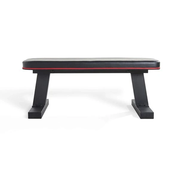 CAP Barbell FM-CS713 Flat Bench 5 CAP Barbell FM-CS713 Flat Bench - Image 5
